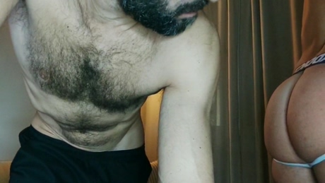 jon131  26-01-2022